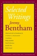Cover: Selected Writings of Girolamo Savonarola - Yale University Press
