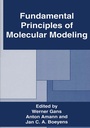 Cover: Fundamental Principles of Molecular Modeling - Plenum Publishing Co.,N.Y.