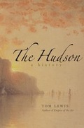 Cover: The Hudson - Yale University Press