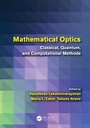 Cover: Mathematical Optics - CRC Press