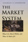 Cover: Market System - Yale University Press