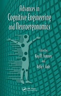 Cover: Advances in Cognitive Engineering and Neuroergonomics - CRC Press