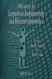 Abbildung von: Advances in Cognitive Engineering and Neuroergonomics - CRC Press