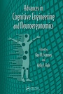 Cover: Advances in Cognitive Engineering and Neuroergonomics - CRC Press