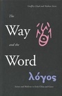 Cover: The Way and the Word - Yale University Press