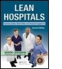 Bild: Lean Hospitals - Productivity Press