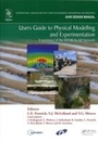 Cover: Users Guide to Physical Modelling and Experimentation - CRC Press