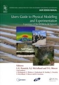 Cover: Users Guide to Physical Modelling and Experimentation - CRC Press