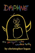 Cover: Daphne - Lulu.com