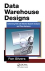 Bild: Data Warehouse Designs - Taylor & Francis