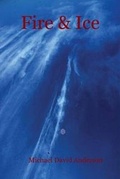 Cover: Fire & Ice - Lulu.com