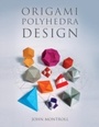 Bild: Origami Polyhedra Design - CRC Press