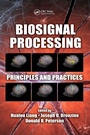 Cover: Biosignal Processing - CRC Press