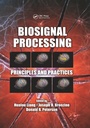 Cover: Biosignal Processing - CRC Press