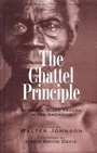 Cover: The Chattel Principle - Yale University Press