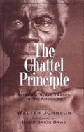 Cover: The Chattel Principle - Yale University Press