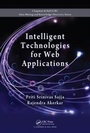 Cover: Intelligent Technologies for Web Applications - Chapman & Hall/CRC