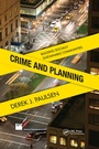 Bild: Crime and Planning - Routledge