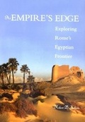 Cover: At Empire's Edge - Yale University Press