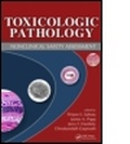 Cover: Toxicologic Pathology - CRC Press