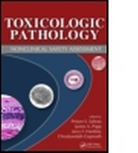 Enlarge image Cover: Toxicologic Pathology - CRC Press