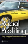 Cover: Racial Profiling - Routledge