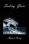 Cover: Seeking Grace - Lulu.com