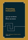 Bild: Planning Estuaries - Kluwer Academic / Plenum Publishers