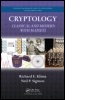 Cover: Cryptology - Taylor & Francis