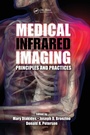 Cover: Medical Infrared Imaging - CRC Press