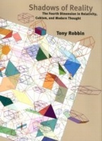 Abbildung von: Shadows of Reality - Yale University Press