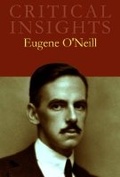Cover: Eugene O'Neill - Salem Press Inc