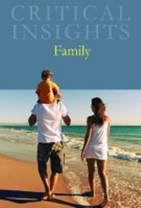 Enlarge image Cover: Family - Salem Press Inc