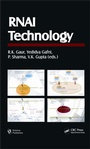 Cover: RNAi Technology - CRC Press