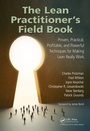 Cover: The Lean Practitioner's Field Book - Productivity Press