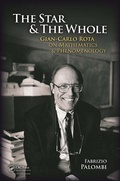 Bild: The Star and the Whole - CRC Press