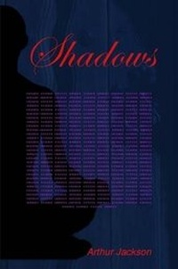 Enlarge image Cover: Shadows - Lulu.com