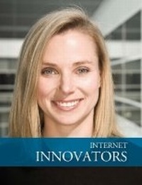 Abbildung von: Internet Innovators - EBSCO Publishing