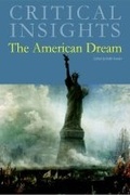 Cover: The American Dream - Salem Press Inc