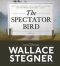 Cover: The Spectator Bird - Blackstone Publishing