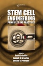 Bild: Stem Cell Engineering - CRC Press