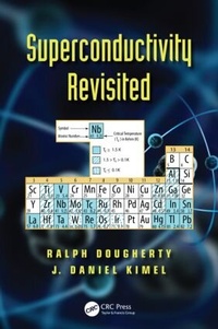 Abbildung von: Superconductivity Revisited - CRC Press