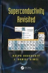 Abbildung von: Superconductivity Revisited - CRC Press