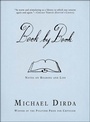 Cover: Book by Book - Henry Holt and Co.