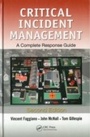 Bild: Critical Incident Management - CRC Press