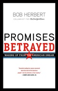 Abbildung von: Promises Betrayed - Times Books