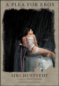 Cover: A Plea for Eros - Picador