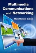 Cover: Multimedia Communications and Networking - CRC Press