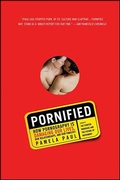 Cover: Pornified - Times Books