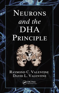 Abbildung von: Neurons and the DHA Principle - CRC Press